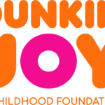 The Joy in Childhood Foundation